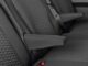 Top Reasons to Get New Seat Covers for Your Car
